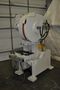 32 TON MINSTER OBI PRESS