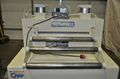 24" X .093" COOPER WEYMOUTH PETERSON SERVO FEEDER