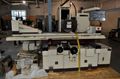 16" X 40" CHEVALIER HYDRAULIC SURFACE GRINDER
