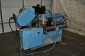 9" x 16" DOALL HORIZONTAL BAND SAW