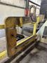 10 TON CALDWELL COIL C HOOK