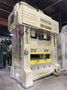 350 TON MINSTER SSDC PRESS