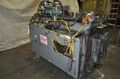 18" X 18" X .250" COE AIR FEEDER STRAIGHTENER
