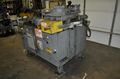 12" X 12" X .350" COE AIR FEEDER STRAIGHTENER