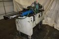 12" X 18" X .250" AIR FEEDS INC AIR FEEDER