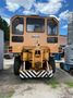 4500 TM TRACKMOBILE