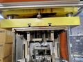 42 TON NEFF C FRAME HYDRAULIC PRESS