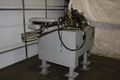 24" X 24" X .090" AIR FEEDS INC FEEDER STRAIGHTENER