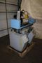 6" X 18" HARIG SURFACE GRINDER