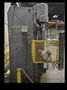110 TON X 10' PACIFIC HYDRAULIC PRESS BRAKE