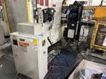 ORII RYN 2 AXIS PRESS TRANSFER ROBOT