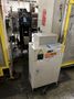 ORII RYN 2 AXIS PRESS TRANSFER ROBOT