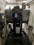 ORII RYN 2 AXIS PRESS TRANSFER ROBOT