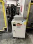 ORII RYN 2 AXIS PRESS TRANSFER ROBOT