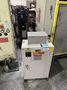 ORII RYN 2 AXIS PRESS TRANSFER ROBOT