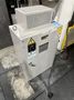 AMADA ORII RYN 2 AXIS PRESS TRANSFER ROBOT
