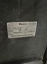 AMADA ORII RYN 2 AXIS PRESS TRANSFER ROBOT
