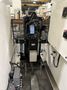 ORII RYN 2 AXIS PRESS TRANSFER ROBOT