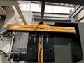 ORII RYN 2 AXIS PRESS TRANSFER ROBOT