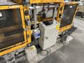 ORII BLANK DE STACKER ROBOT