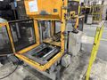 ORII BLANK DE-STACKER