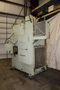 200 TON GREENERD HYDRAULIC PRESS