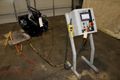 8.7" x .078" PA SERVO FEEDER