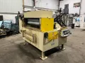 42" X .135" DALLAS SERVO FEEDER