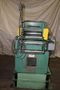 18" X .125" COE STRAIGHTENER