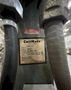 6000 LB COILMATE PALLET DECOILER