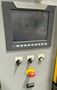 BLACKSTONE-NEY AQ-3-1620 Ultrasonic Cleaning System, 16" x 20" x 18" Deep Tanks