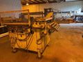 30" X 36" X .070" JAYBIRD AIR FEEDER STRAIGHTENER