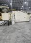 #40 Chun Zu Model CPR-16L Flat Die Thread Rolling Machine