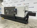 DN Solutions Puma 3100XLY CNC Turning Center (2022)