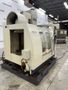 Litz Hitech CV-800 Vertical Machining Center w/ 4th Axis Rotary Table
