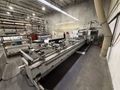 Busellato Jet Concept XXL CNC Machining Center