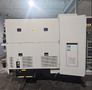 2015 Eurotech B465 SY2 CNC Turning Center (#5999)