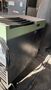 Sullair ST1109 Air Compressor (#5997)