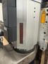2016 Multicam 5000 Series CNC Router (#5993)