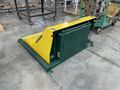 2000 LBS SOUTHWORTH MODEL # ZTU2-85 CONTAINER TILTER: STOCK #78553