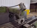 18" X 128" CINCINNATI HYPOWERMATIC HORIZONTAL SIMPLEX PRODUCTION MILL: STOCK #14725