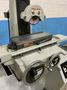 6" X 18" HARIG 618 SURFACE GRINDER: STOCK #80521