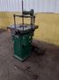 1.25" X 9" D.C. MORRISON MODEL #K KEYSEATER: STOCK #17987