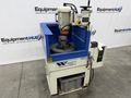 Komatsu E2P-500 500 Ton Straight Side Mechanical Stamping Press