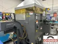 TAKAMAZ XC-100 - Horizontal Lathe