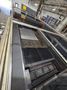 Cincinnati CL6 Laser Cutting System (#6002)