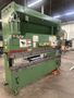 Cincinnati 90CBX8 CNC Press Brake (#6003)