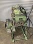 Strecker Butt Welder 1A (1.5mm-9mm)