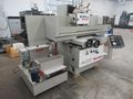 Okamoto ACC-12.24 DX Automatic Surface Grinder, 12"x 24", Incremental Downfeed, Over Wheel Dresser,  Coolant