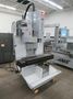 Haas TM-1 CNC Vertical Toolroom Mill, 30"X12"x16", 10 Station ATC, 4KRPM, Intuitive Programming